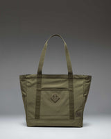 Heritage Tote M7