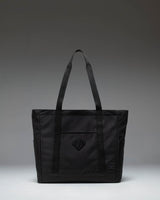 Heritage Tote Premium Classic C8