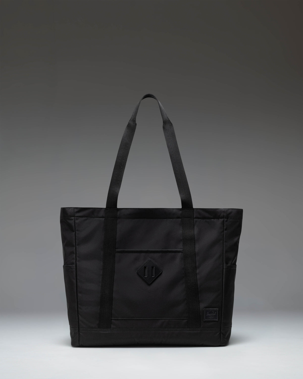 Heritage Tote Premium Classic C8