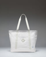 Heritage Tote Premium Classic Y5