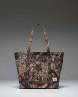 Heritage Tote Q5