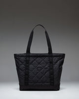 Heritage Tote Quilted N6
