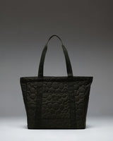 Heritage Tote Quilted N6