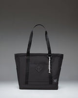 Heritage Tote Twill T2
