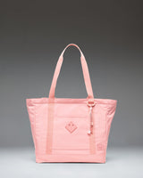 Heritage Tote Twill T2