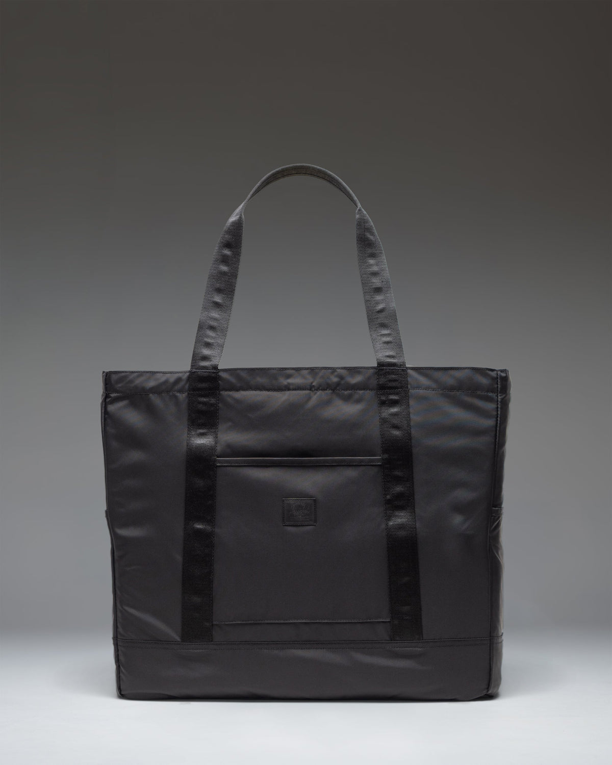 Heritage XL Tote D6