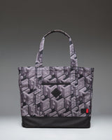 Heritage XL Tote W5