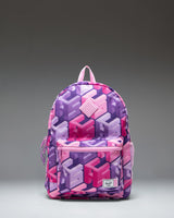 Heritage Youth Backpack L0