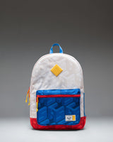 Heritage Youth Backpack L0