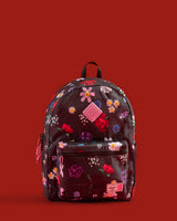 Heritage Youth Backpack L0