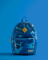 Heritage Youth Backpack L0
