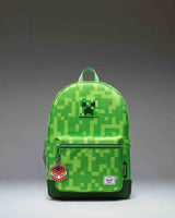 Heritage Youth Backpack M5