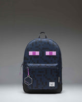 Heritage Youth Backpack M5