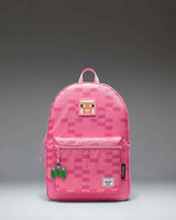 Heritage Youth Backpack M5