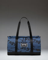 HeritageSkate Duffle Nylon T8