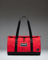 HeritageSkate Duffle Nylon T8