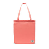 Inga Tote V7