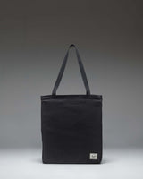 Inga Tote V7
