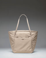 Joana Tote G4