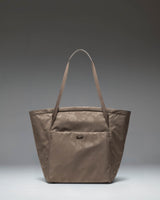 Joana Tote G4