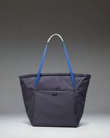 Joana Tote G4