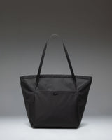 Joana Tote O1