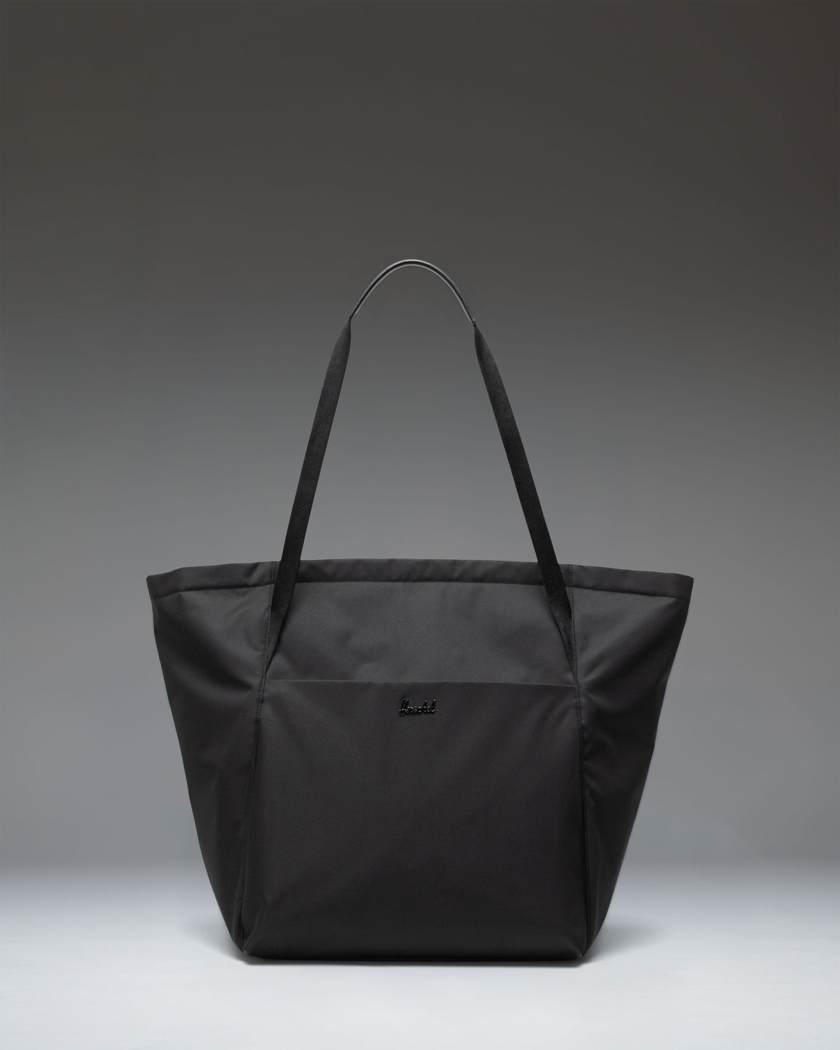 Joana Tote O1
