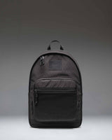Kaine Backpack I8