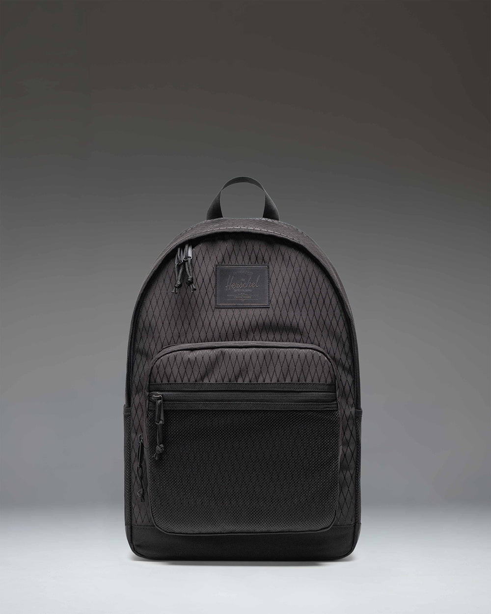 Kaine Backpack I8