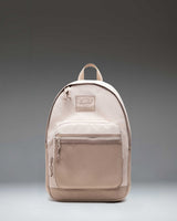Kaine Backpack I8