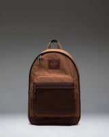 Kaine Backpack J4