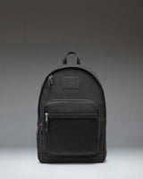 Kaine Backpack S9
