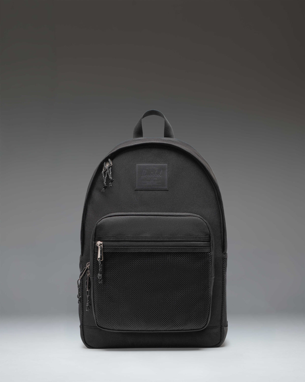 Kaine Backpack S9