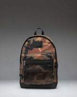 Kaine Backpack S9