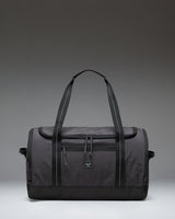 Kaine Ripstop Reflective Duffle M8