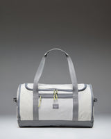 Kaine Ripstop Reflective Duffle M8