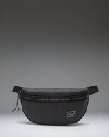 Kaine Ripstop Reflective Hip Pack S9