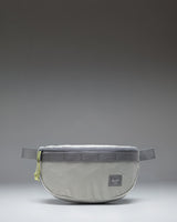 Kaine Ripstop Reflective Hip Pack T0