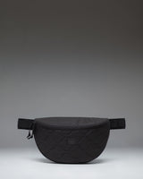 Kaine XL Quilted Capsule Hip Pack J1