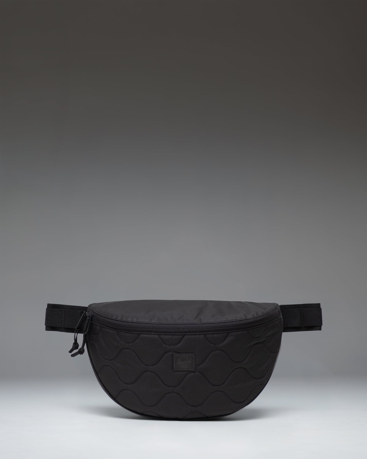 Kaine XL Quilted Capsule Hip Pack J1