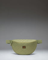 Kaine XL Quilted Capsule Hip Pack J1