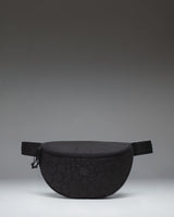 Kaine XL Quilted Capsule Hip Pack J1