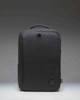 Kaslo Backpack Tech Cordura B7