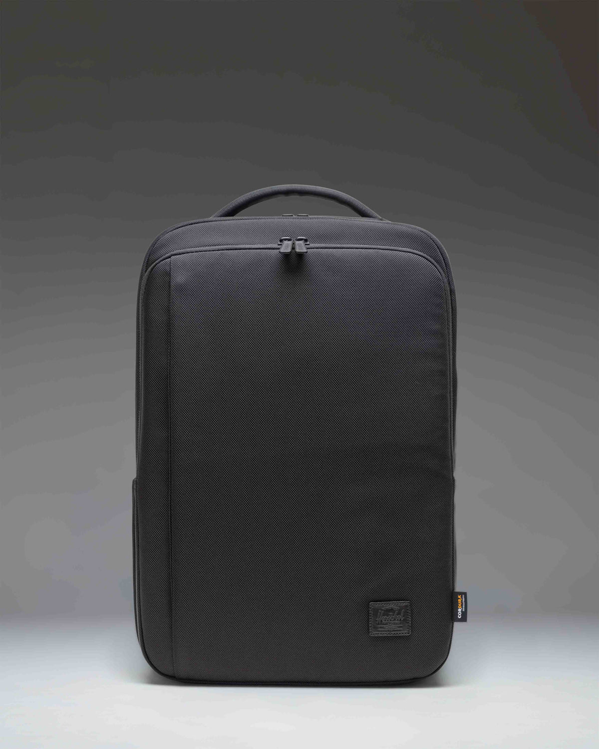 Kaslo Backpack Tech Cordura B7