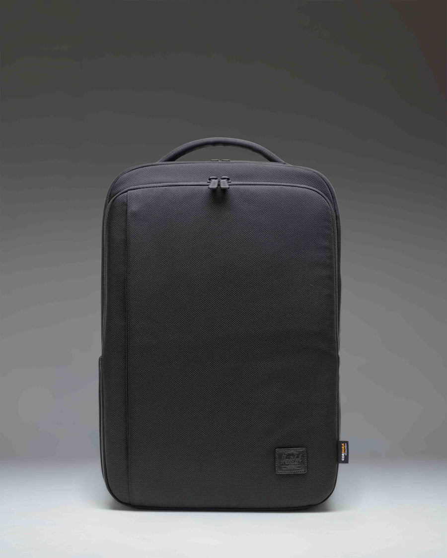 Kaslo Backpack Tech Cordura B7