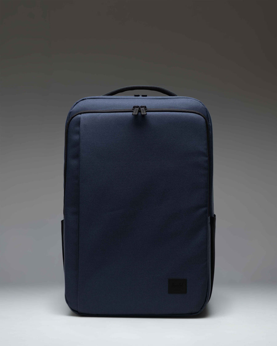Kaslo Backpack Tech R6