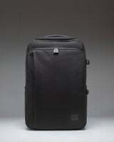 Kaslo Camera Bag Tech A5