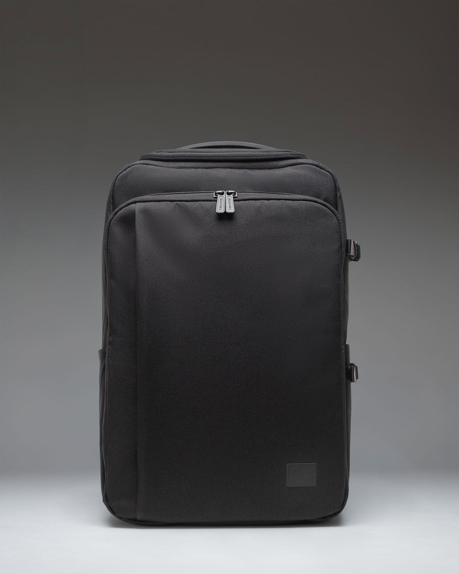 Kaslo Camera Bag Tech A5