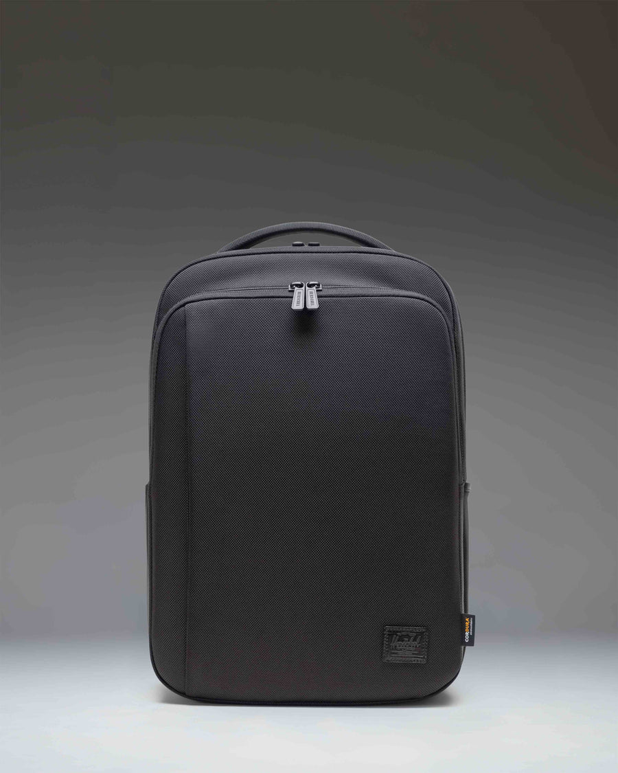 Kaslo Daypack Tech Cordura B8