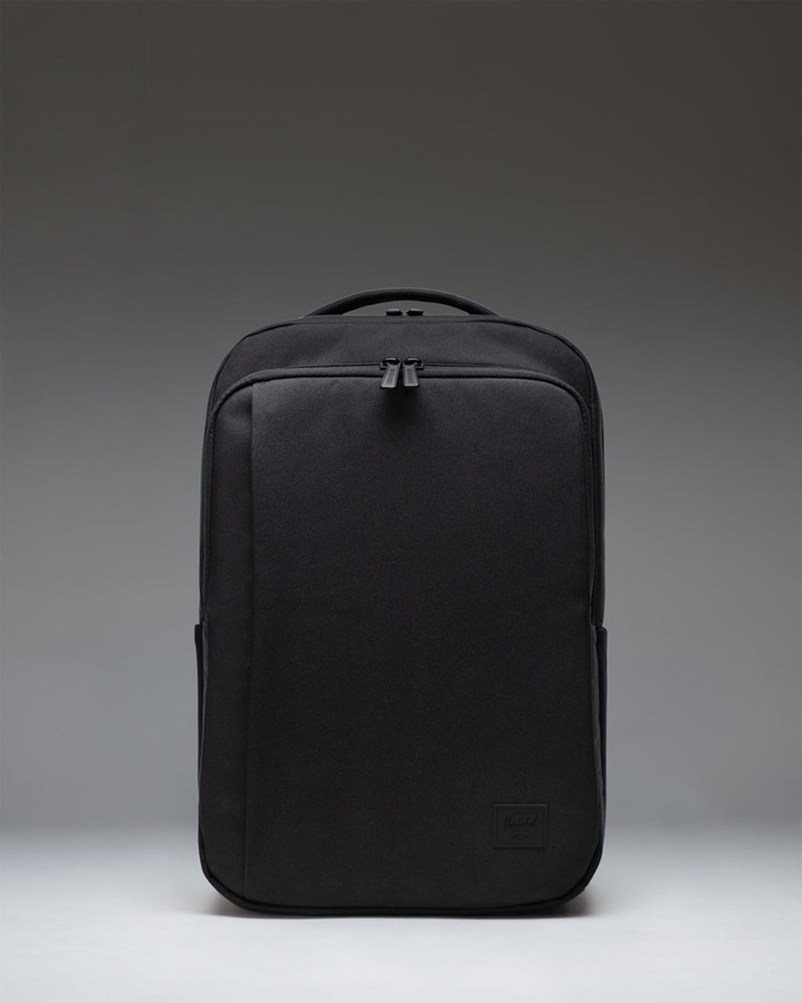 Kaslo Daypack Tech I6